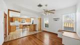 17 Aviles Dr - Photo 9