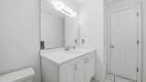 350 Sunset Dr - Photo 2