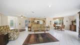 350 Sunset Dr - Photo 1