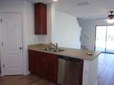 274 Syrah Way - Photo 10