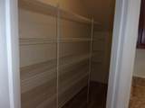 274 Syrah Way - Photo 11