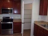274 Syrah Way - Photo 12