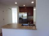 274 Syrah Way - Photo 13