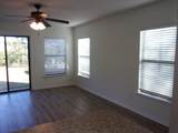 274 Syrah Way - Photo 14