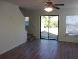 274 Syrah Way - Photo 15