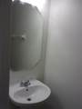 274 Syrah Way - Photo 16