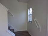 274 Syrah Way - Photo 17