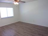274 Syrah Way - Photo 18