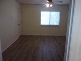 274 Syrah Way - Photo 19