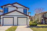 274 Syrah Way - Photo 2