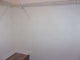 274 Syrah Way - Photo 20