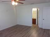 274 Syrah Way - Photo 21