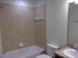274 Syrah Way - Photo 22