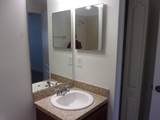 274 Syrah Way - Photo 23