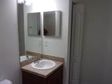 274 Syrah Way - Photo 24