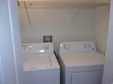 274 Syrah Way - Photo 25