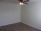 274 Syrah Way - Photo 26