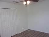274 Syrah Way - Photo 27