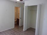 274 Syrah Way - Photo 28