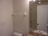 274 Syrah Way - Photo 29
