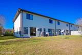 274 Syrah Way - Photo 3