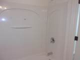 274 Syrah Way - Photo 30