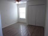274 Syrah Way - Photo 31