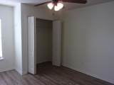 274 Syrah Way - Photo 32