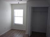 274 Syrah Way - Photo 33
