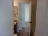 274 Syrah Way - Photo 34