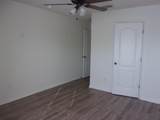 274 Syrah Way - Photo 35