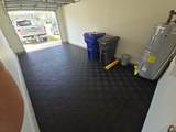 274 Syrah Way - Photo 36