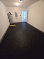 274 Syrah Way - Photo 37