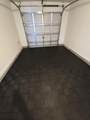 274 Syrah Way - Photo 38