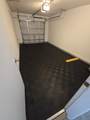 274 Syrah Way - Photo 39