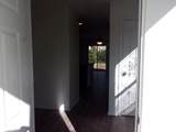 274 Syrah Way - Photo 4