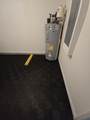 274 Syrah Way - Photo 40