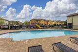 274 Syrah Way - Photo 41