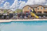 274 Syrah Way - Photo 42