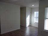 274 Syrah Way - Photo 5