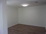 274 Syrah Way - Photo 6