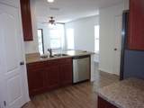 274 Syrah Way - Photo 7