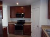 274 Syrah Way - Photo 8