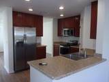274 Syrah Way - Photo 9