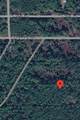 215 Laisy Dr - Photo 1
