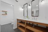 3577 Red Cloud Trl - Photo 39