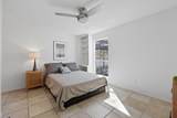 3577 Red Cloud Trl - Photo 42