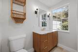 3577 Red Cloud Trl - Photo 43