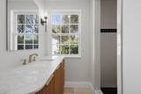 3577 Red Cloud Trl - Photo 44
