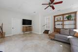 3577 Red Cloud Trl - Photo 46